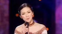 Ca sĩ Như Quỳnh: Duyên phận lênh đênh