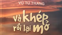 Số phận một làng quê trong cơn biến động của lịch sử 