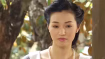 Diễn viên Khánh My: Không cần yêu đại gia?