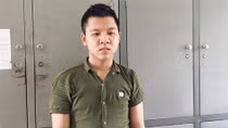Hành trình điều tra, làm rõ vụ sát hại người phụ nữ sống một mình