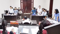 Y án vụ Tập đoàn FLC kiện Tạp chí điện tử Giáo dục