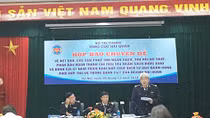 Hải quan thu ngân sách vượt dự toán được giao