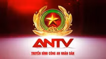 Chương trình truyền hình thứ năm, ngày 19-3-2020
