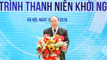 Việc lớn không thể làm theo cách dễ dãi