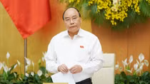 Thủ tướng: Phải tỉnh táo trong điều hành