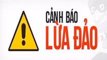 “Bỏ túi” 7 nguyên tắc để tránh bị lừa đảo qua ngân hàng