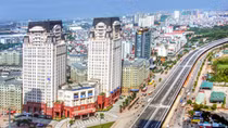 Năm mới với chỉ số niềm tin