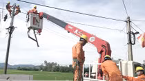 Cần cơ chế phù hợp để thu hút đầu tư vào lĩnh vực sản xuất điện