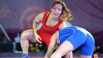 Đại hội Thể thao toàn quốc năm 2018: Vẫn chờ Điều lệ khung!
