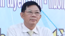 Chất lượng giáo dục đại học không đến từ cái tên!