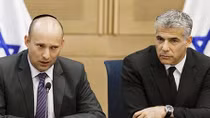 Cơ hội nào cho Thủ tướng Israel Benjamin Netanyahu?