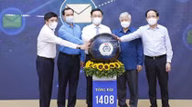 Ưu tiên mua vaccine cho công nhân và người dân có hoàn cảnh khó khăn 