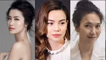 Tranh cãi về đại diện Việt Nam tranh tài ở giải thưởng MTV EMA 2018