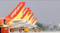 VietJet có năng lực tài chính, quản trị tốt nhất sàn chứng khoán Việt Nam