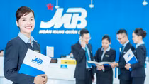 MB xếp thứ 3 của Việt Nam trong Top 500 ngân hàng mạnh nhất Khu vực Châu Á – Thái Bình Dương