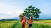 Những cuộc chia tay không lời...