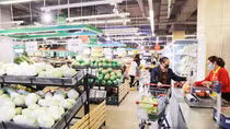 Tập trung chăm lo đời sống người dân sau dịch COVID-19