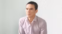 Nhiều băng trộm chuyên nghiệp bị triệt xóa