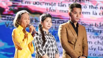 Trào lưu khai thác đời tư trên truyền hình thực tế: Sự quá đà của truyền thông