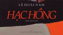 Tiểu thuyết “Hạc Hồng” và vấn đề đạo đức xã hội