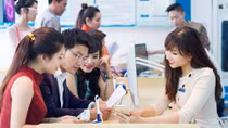 Nhà mạng phải “giữ chân” người dùng bằng chất lượng dịch vụ