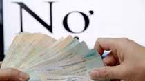 Xóa nợ gần 3 tỷ đồng cho Công ty cổ phần Việt Thành