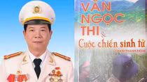 Cuộc chiến của người anh hùng phố núi