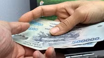 Giả danh phóng viên tạp chí gây ra gần 20 vụ cưỡng đoạt tài sản