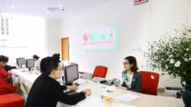 Ngân hàng tư nhân Việt Nam vào danh sách 500 ngân hàng toàn cầu có giá trị thương hiệu cao nhất
