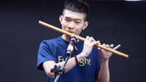 Nguồn sáng
