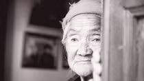 Cổ tích