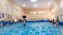 Làm gì để phòng ngừa đuối nước cho trẻ em?