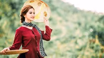 Tình khuy