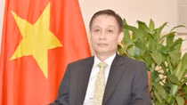 Việt Nam tiếp tục hoàn thiện hệ thống pháp luật bảo đảm quyền con người