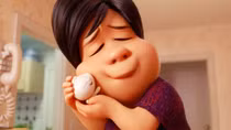 Nhiều yêu thương và mộng mơ
