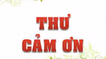 Người dân gửi thư cảm ơn Công an Đắk Nông