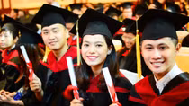 Đừng để vàng - thau lẫn lộn
