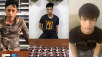 Hàng loạt chiêu thức mới hack tài khoản ngân hàng