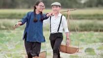 Thiếu nhi hát nhạc tình: Giật mình có quá muộn