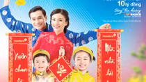 VietinBank khuyến mãi “khủng” dịp cuối năm