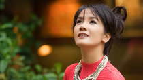 Rao bán đời tư