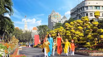 Tín hiệu mới, niềm tin mới