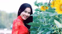 Mỹ nhân Sài thành có cách riêng để lãng quên tình cũ