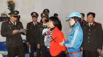 Công an tỉnh Hà Nam: Xây dựng hình ảnh đẹp trong lòng nhân dân