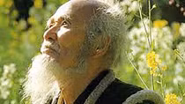 Trong đại dịch, đọc Masanobu Fukuoka