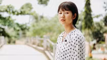 Kiều nữ với cuộc “bán chồng” miền sông nước