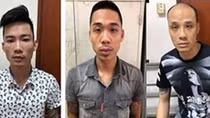 Cần xiết chặt dịch vụ đòi nợ thuê