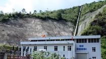 10 năm hòa lưới điện quốc gia