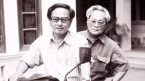 Gieo và gặt