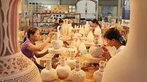 Gốm